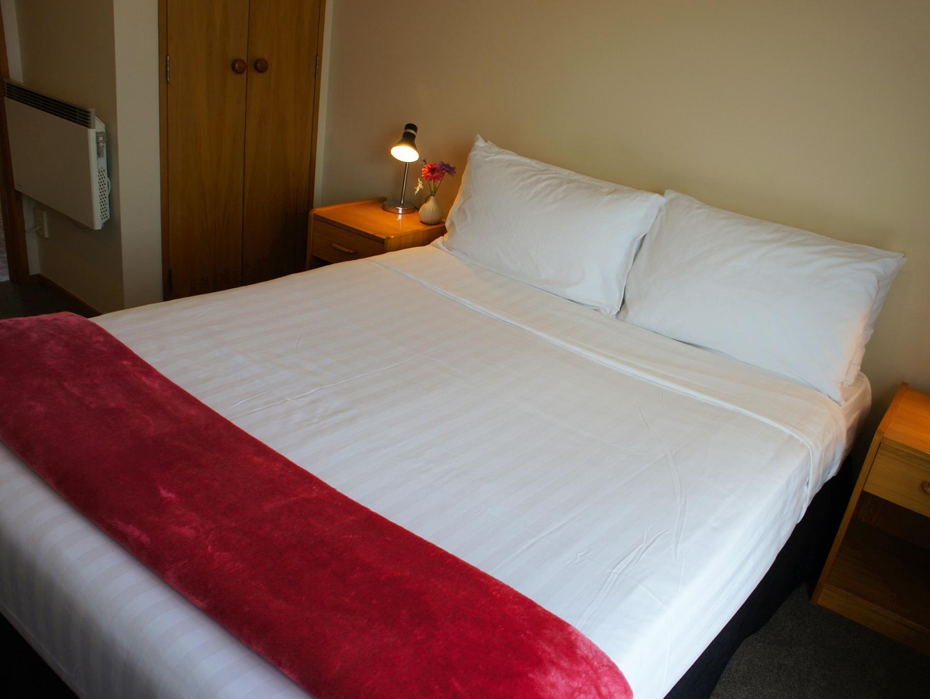Riccarton Mall Motel Christchurch Kültér fotó